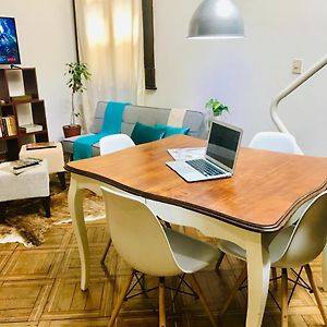 Apartamento Superior